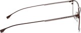 Hugo Boss 0976 4IN 17 60 5048