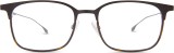 Hugo Boss 1014 0AM 20 57 19779
