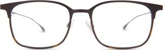Hugo Boss 1014 0AM 20 57 19779