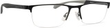 Hugo Boss 1080 003 19 56 9895