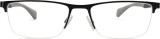 Hugo Boss 1080 003 19 56 9894