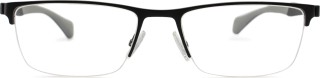 Hugo Boss 1080 003 19 56 9894