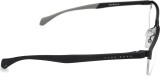 Hugo Boss 1080 003 19 56 9895