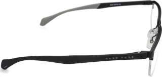 Hugo Boss 1080 003 19 56 9895