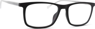 Hugo Boss 1150/CS 003 IR 55 (clip-on)