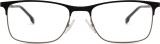 Hugo Boss 1186 RZZ 18 10578