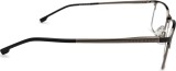 Hugo Boss 1186 RZZ 18 10579