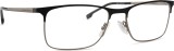Hugo Boss 1186 RZZ 18 10579
