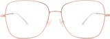 Hugo Boss 1214 G1C 15 55 19769