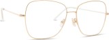 Hugo Boss 1214 J5G 15 55