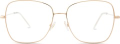 Hugo Boss 1214 J5G 15 55