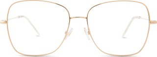 Hugo Boss 1214 J5G 15 55 19771