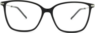 Hugo Boss 1330 807 14 52 29254