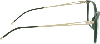 Hugo Boss 1390 1ED 15 53 + Chaîne 29257