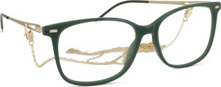 Hugo Boss 1390 1ED 15 53 + Chaîne 29258
