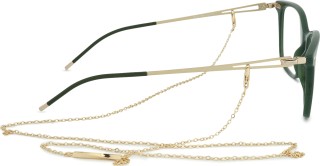Hugo Boss 1390 1ED 15 53 + Chaîne 29259