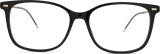 Hugo Boss 1390 807 15 53 + Chaîne 29260