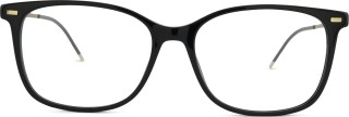 Hugo Boss 1390 807 15 53 + Chaîne 29260