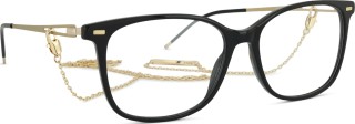 Hugo Boss 1390 807 15 53 + Chaîne 29262