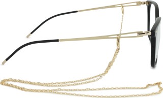 Hugo Boss 1390 807 15 53 + Chaîne 29263