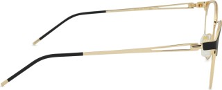 Hugo Boss 1460 2M2 18 52 + Chaîne 29245