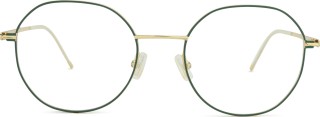 Hugo Boss 1463 PEF 19 51 29248