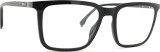 Hugo Boss 1492/CS WR7 QT 55 (clip-on)