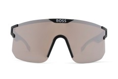 Hugo Boss 1500/S 087 TI 99