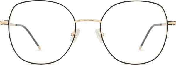Hugo Boss 1529 RHL 19 52