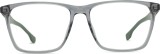 Hugo Boss 1582 3U5 16 56 30321