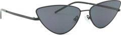 Hugo Boss 1610/S 003 IR 61