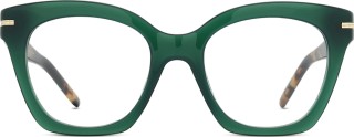 Hugo Boss 1611 1ED 19 50 29758