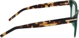 Hugo Boss 1611 1ED 19 50 29759
