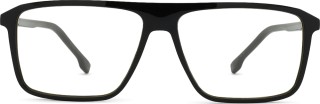 Hugo Boss 1636 807 13 56