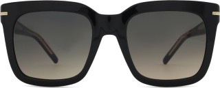 Hugo Boss 1656/S 807 PR 54 45455