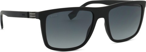 Hugo Boss 1699/S 003 9O 56
