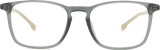 Hugo Boss 1716/F KB7 18 52 Produit de face