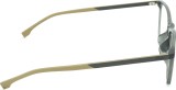 Hugo Boss 1716/F KB7 18 52 Produit de côté