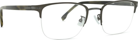 Hugo Boss 1729/G SVK 21 53