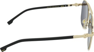 Hugo Boss 1743/S RHL 2K 59 45446