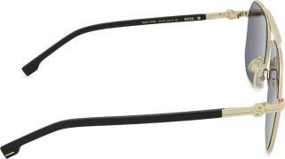 Hugo Boss 1743/S RHL 2K 59 Produit de côté