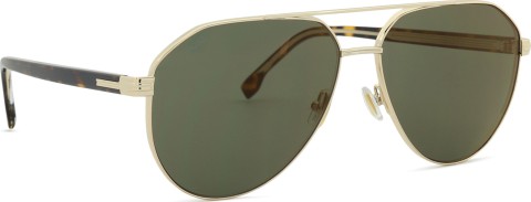 Hugo Boss 1747/S J5G CW 60