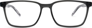 Hugo Boss HUGO HG 1074 5RK 17 56 11316