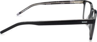 Hugo Boss HUGO HG 1074 5RK 17 56 11317