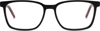 Hugo Boss HUGO HG 1074 UYY 17 56 11005