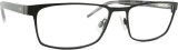 Hugo Boss HUGO HG 1075 003 18 56