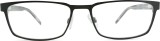 Hugo Boss HUGO HG 1075 003 18 56 25212