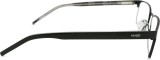 Hugo Boss HUGO HG 1075 003 18 56 25213