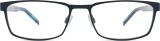 Hugo Boss HUGO HG 1075 FLL 18 56 19194