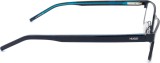 Hugo Boss HUGO HG 1075 FLL 18 56 19195